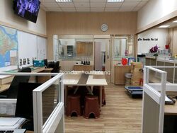 Teambuild Centre (D14), Office #459312701